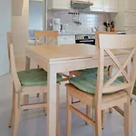 Haus Lia Links App 6
