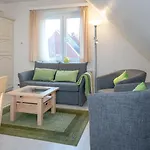 Haus Lia Links App 6