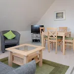Haus Lia Links App 6