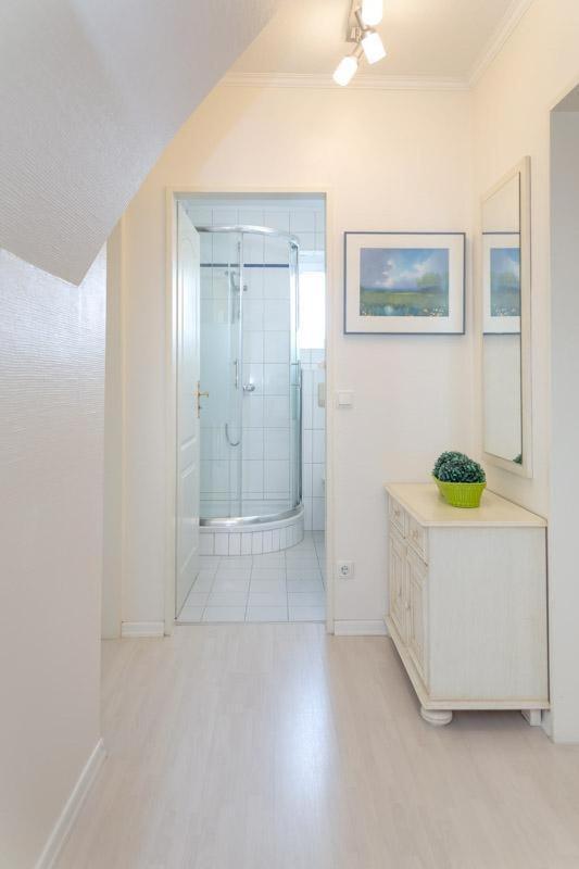 Apartment Haus Lia Links App 6